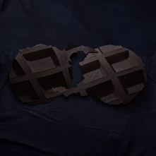 Vinyl DIRTY PROJECTORS