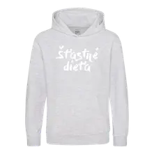 Šťastné dieťa detská thumbnail