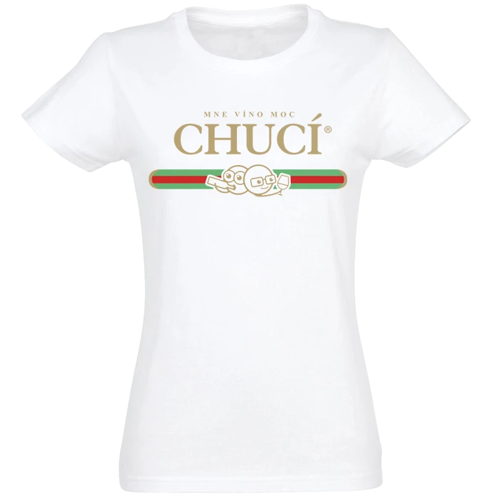 Chucí