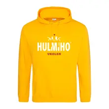 Hulmiho Ukolen thumbnail