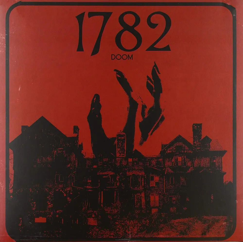 1782
