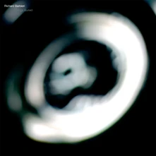 Richard Barbieri, CD THINGS BURIED
