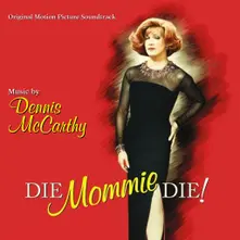 DIE MOMMY DIE! thumbnail