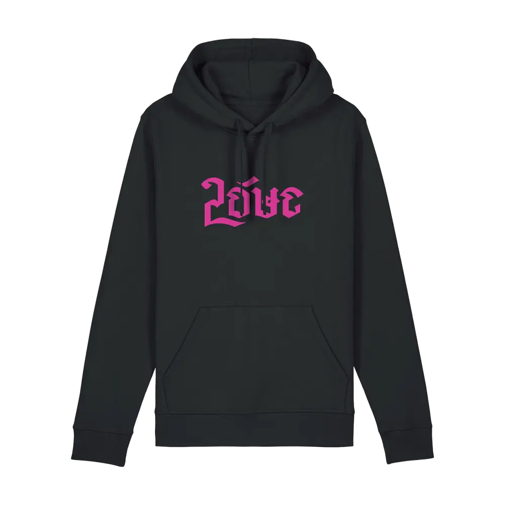 Lóve 2 pink
