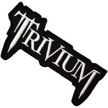Classic Logo thumbnail