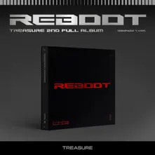 Reboot thumbnail
