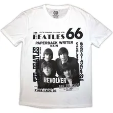 1966