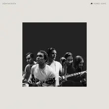 Deafheaven – 10 Years Gone (Vinyl)