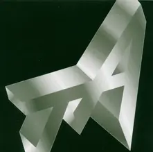 CD TA