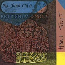 CD HONI SOIT