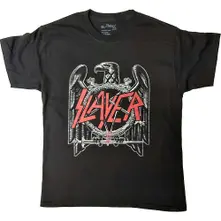 Black Eagle