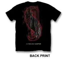 .5 The Gray Chapter thumbnail