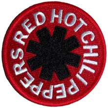 Asterisk Red thumbnail