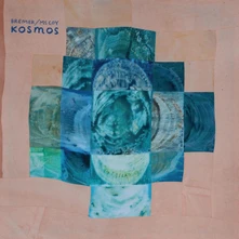 Bremer/McCoy, Vinyl KOSMOS