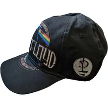 Dark Side of the Moon thumbnail