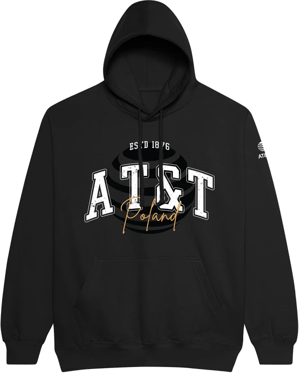 HOODie Poland