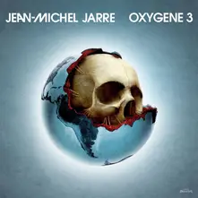 Oxygene 3 thumbnail