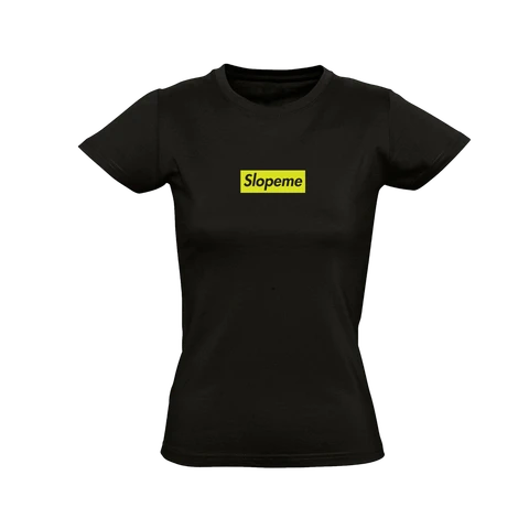 Slopeme Neon
