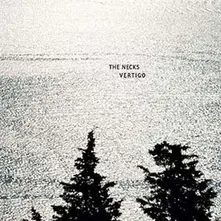 The Necks – NECKS - VERTIGO (Vinyl)