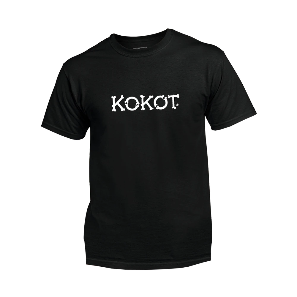 Kokot Halloween