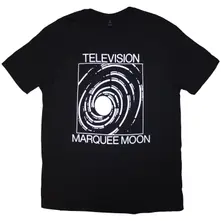 Marquee Moon thumbnail