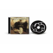 CD IF_THEN_ELSE