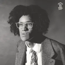 Beharie – ARE YOU THERE, BOY ? (Vinyl)