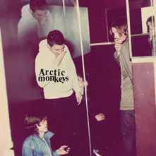 CD HUMBUG