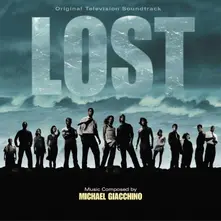 LOST thumbnail