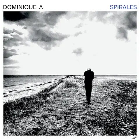 SPIRALES
