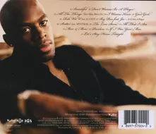 Joe – Greatest Hits (CD)