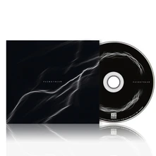 CD Painstream