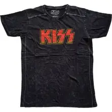 Classic Logo thumbnail
