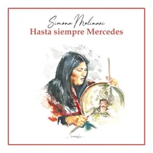 HASTA SIEMPRE MERCEDES thumbnail
