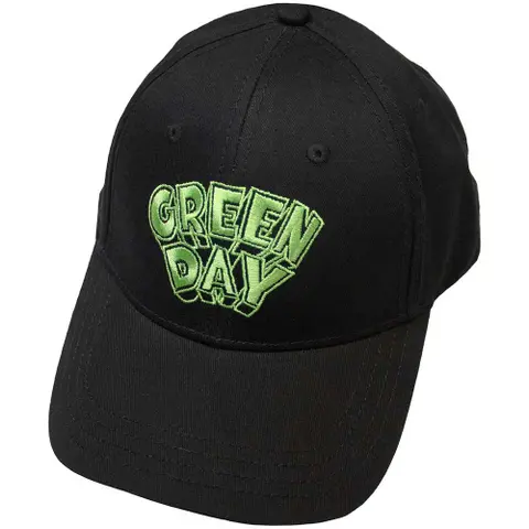 Dookie Logo