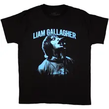 Maine Road Live thumbnail