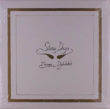 Vinyl STRAY DOGS