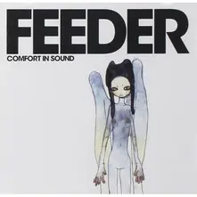 COMFORT IN SOUND thumbnail