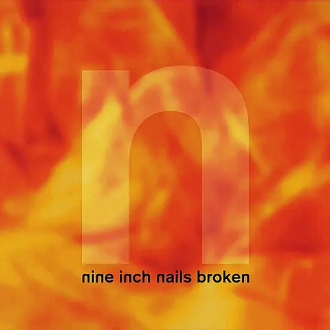BROKEN