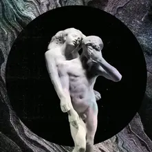 Reflektor thumbnail