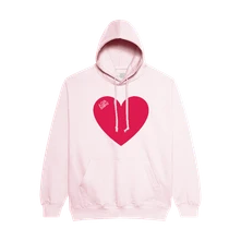Heart thumbnail