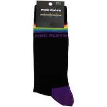 Prism Stripes thumbnail