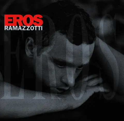 Eros
