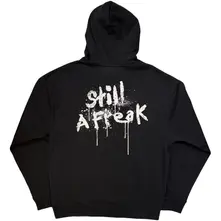 Still A Freak thumbnail