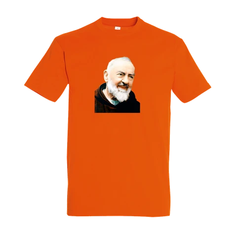 Páter Pio