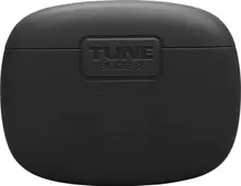JBL Tune Buds2 Black thumbnail