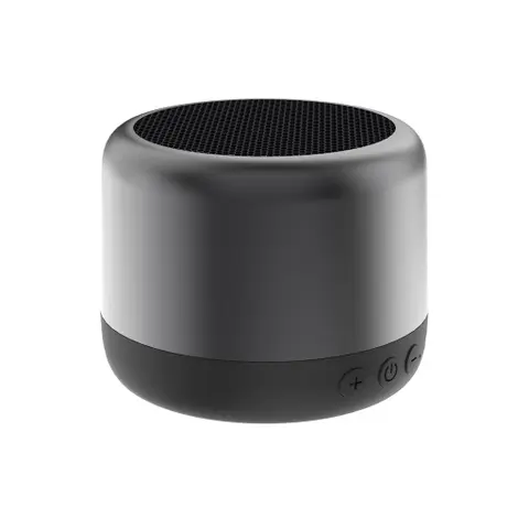 XD Xclusive Peblo Grey