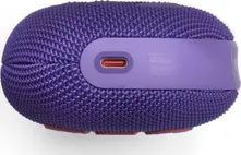 JBL Clip 5 Purple thumbnail