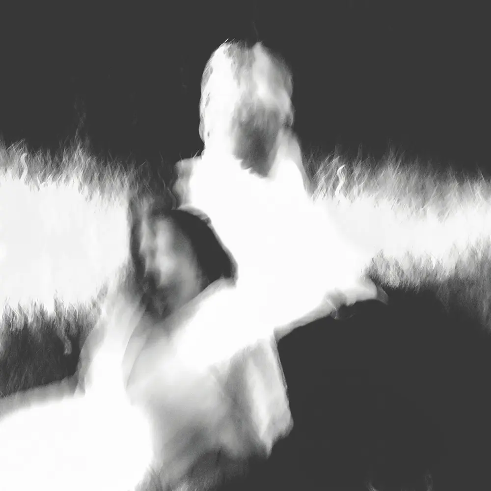 DEARY EP