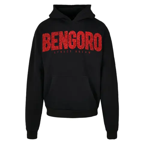 Bengoro Street Dream
